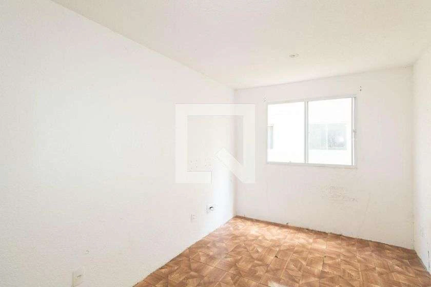 Квартира в аренду с 2 спальнями и 41 м² — photo 11
