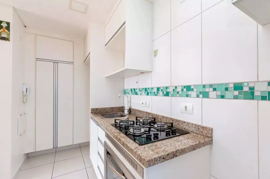 3-bedroom apartment 96 m² with 1 parking space — photo 12