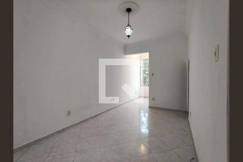 2-bedroom, 68 m² apartment in Rio de Janeiro — photo 6