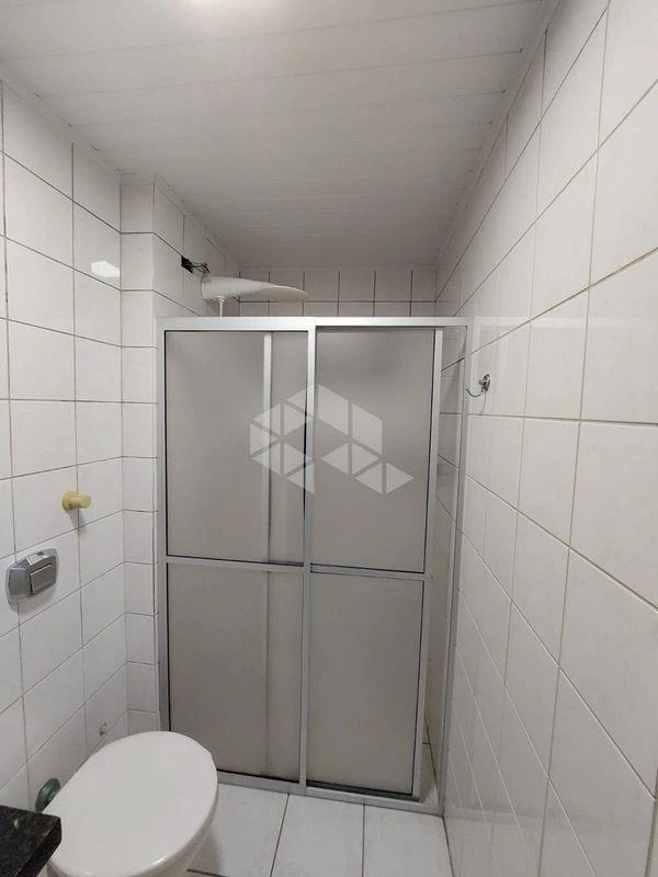 3-bedroom apartment, 1 with its own bathroom, 85 m² — photo 17
