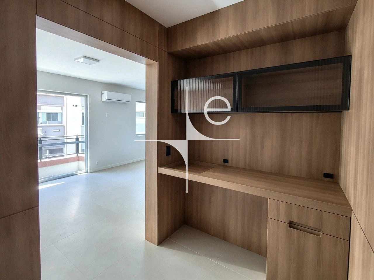 Apartment, 116 m², with a washing machine — photo 8