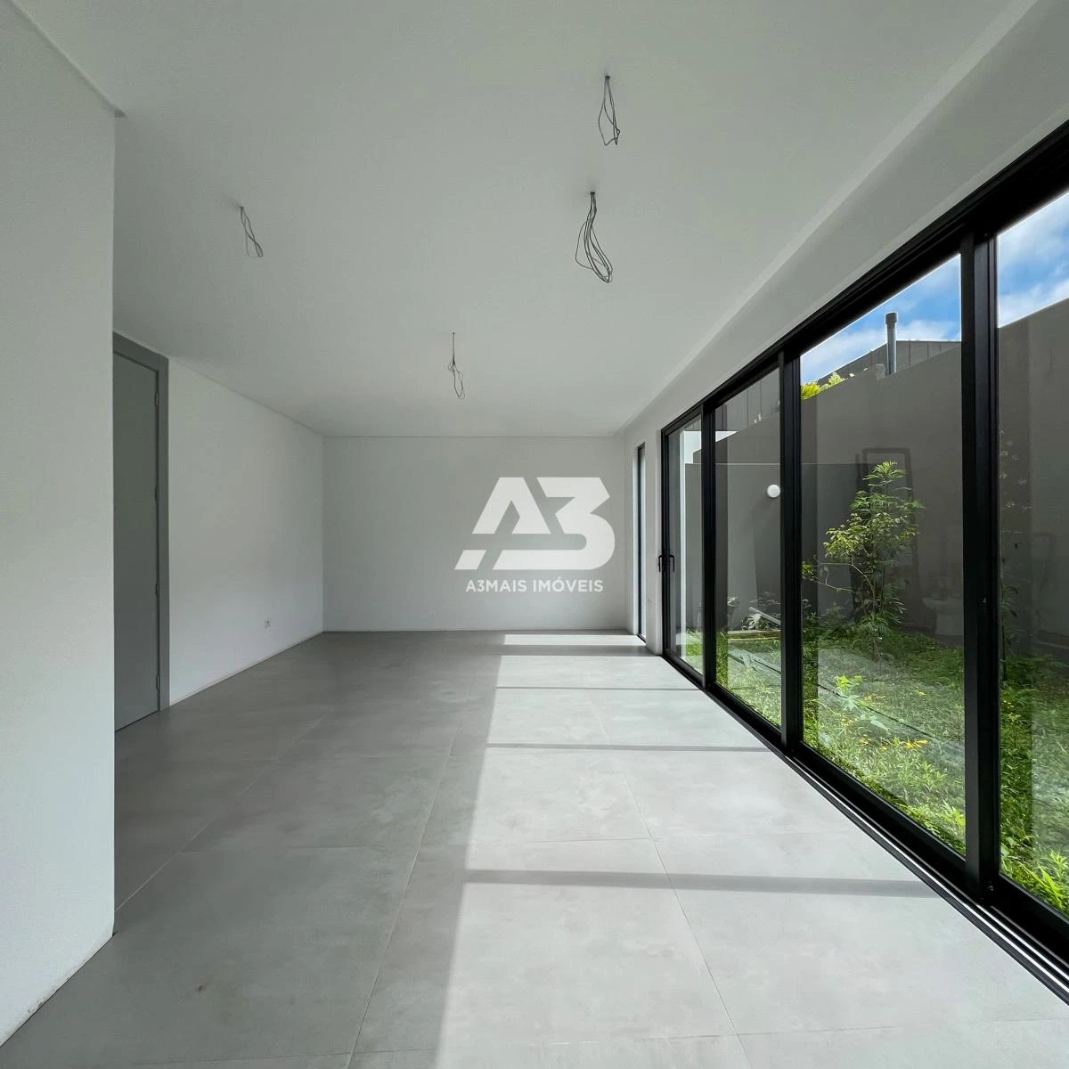 3-bedroom house, 1 with its own bathroom, 137 m², Curitiba — photo 26