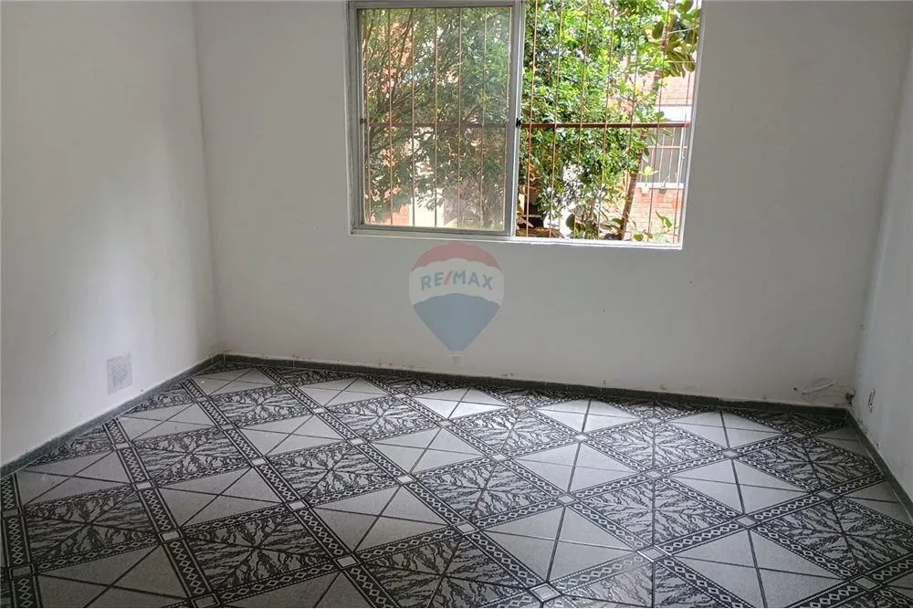 Apartamento de 51 m² com 2 quartos e 1 vaga — photo 5