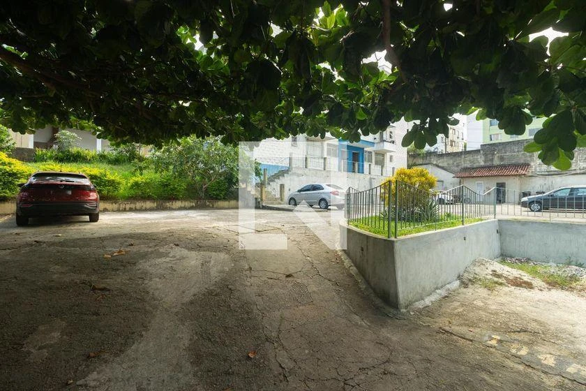 2-bedroom 58 m² apartment with 1 parking space — photo 32