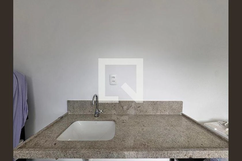 Condominium house with 3 en-suite bedrooms — photo 43