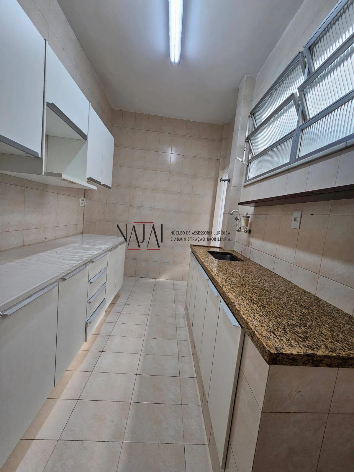 2-bedroom apartment with a home office in Rio de Janeiro — photo 12
