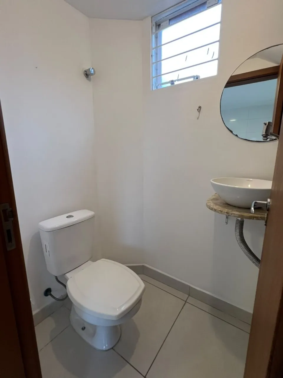 3-bedroom, 120 m² house in Florianópolis — photo 7