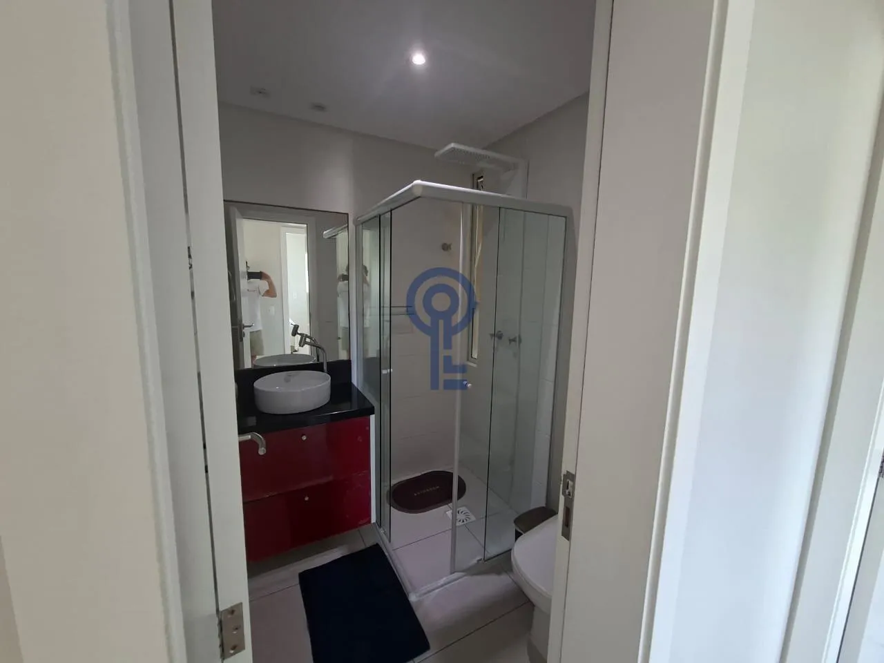 Apartamento amueblado de 150 m² con 5 dormitorios — photo 13
