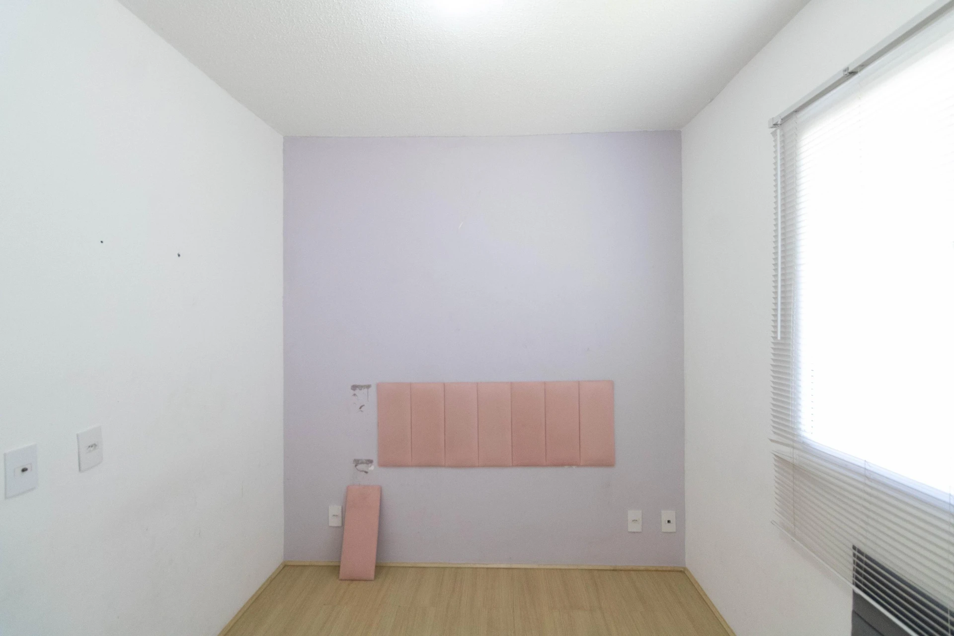 Квартира без парковки с 2 спальнями и ванной — photo 35