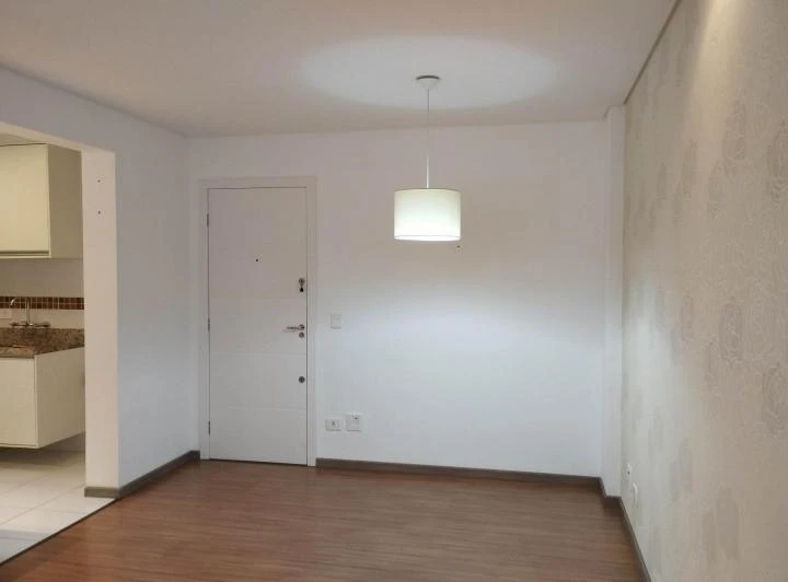101 m² 2-bedroom apartment with 1 parking space — photo 7
