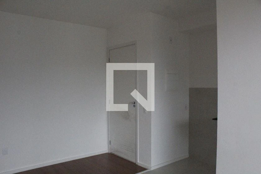 Apartamento de 43 m² com 2 quartos e varanda — photo 26
