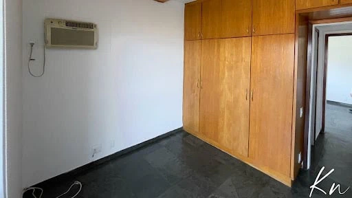 Water view in a 2-bedroom apartment, 86 m² — photo 4