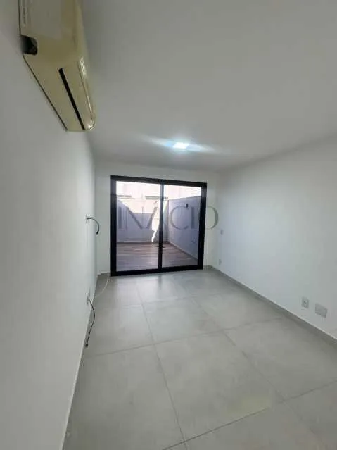 Casa en condominio con 4 dormitorios y 5 baños — photo 19