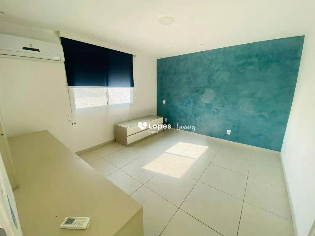 Furnished apartment with 4 bedrooms and mountain views — photo 33