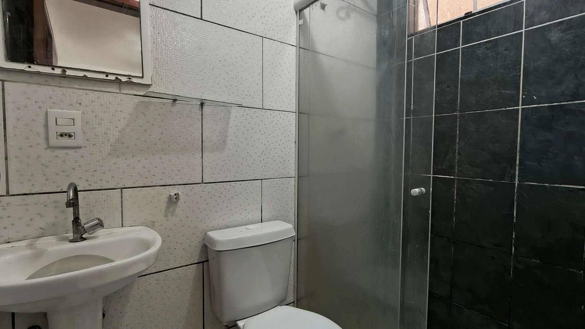 Студия 35 м², Рио-де-Жанейро — photo 4