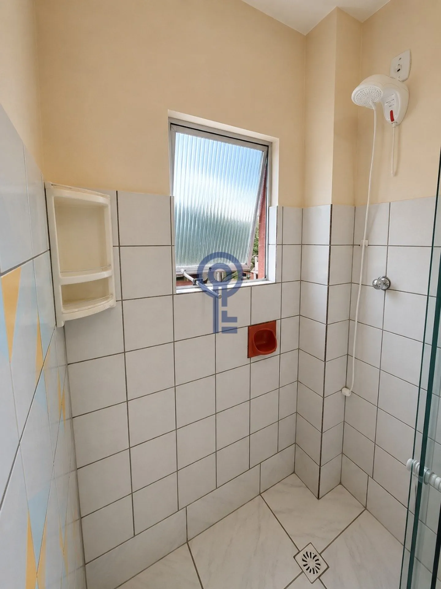 Furnished studio of 35 m² on the 2nd floor — photo 4