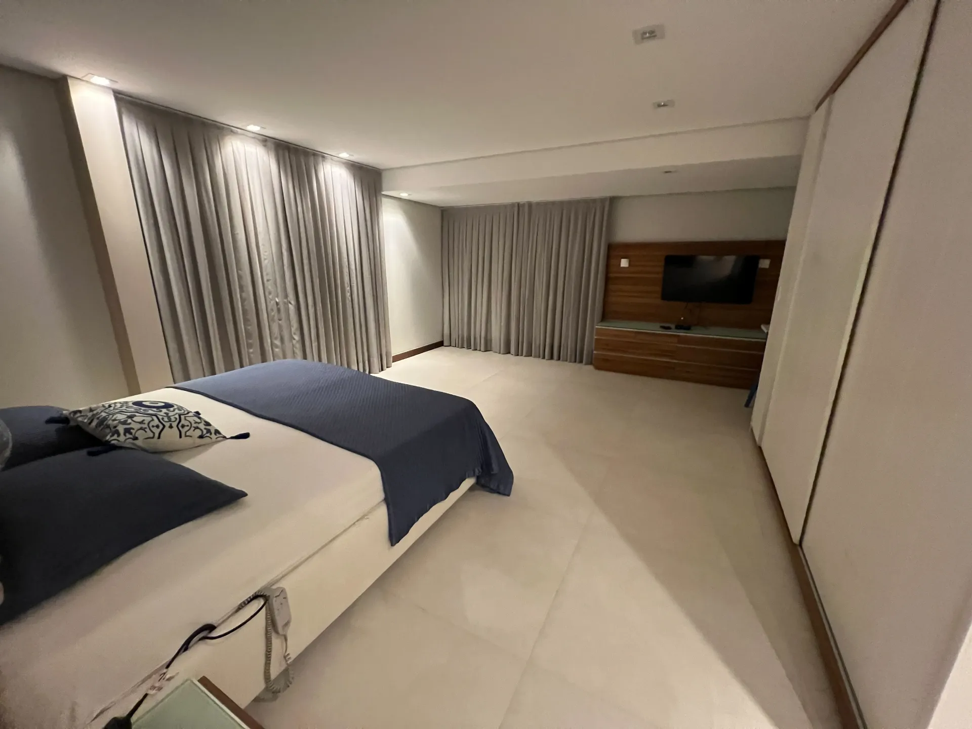 Casa para aluguel com 7 suítes e piscina compartilhada — photo 19