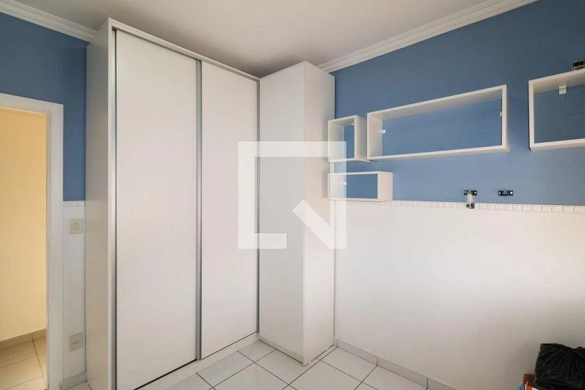Casa de 2 quartos, sendo 1 suíte, 80 m², Campo Grande — photo 11