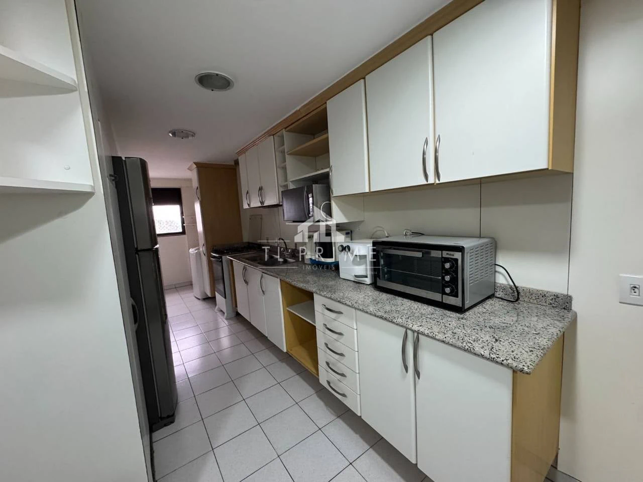 4-bedroom apartment with a private pool — photo 11