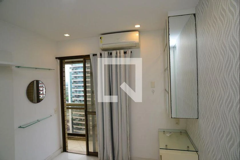 3-bedroom apartment with a water view — photo 27