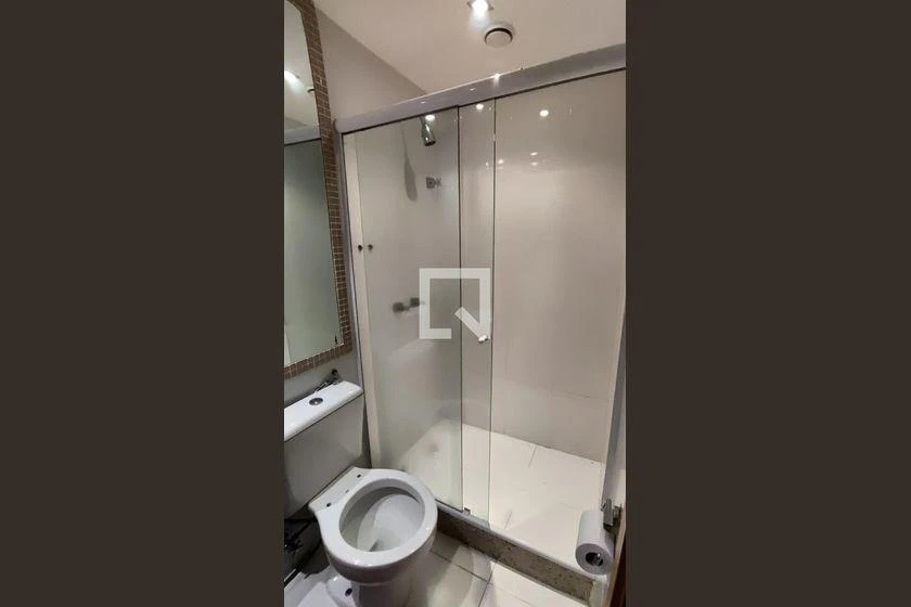 Rental apartment with 3 bedrooms and a glazed balcony — photo 42
