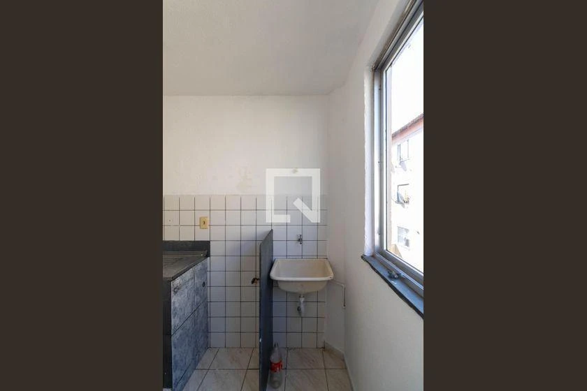 2-bedroom apartment with 1 parking space and closed kitchen — photo 10