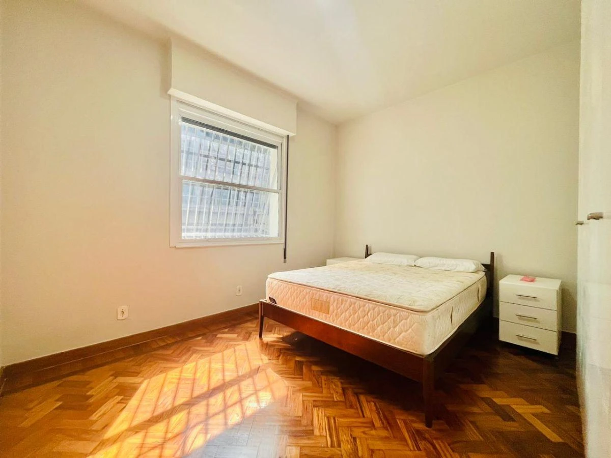 Washing machine in a 2-bedroom apartment, 90 m² — photo 3