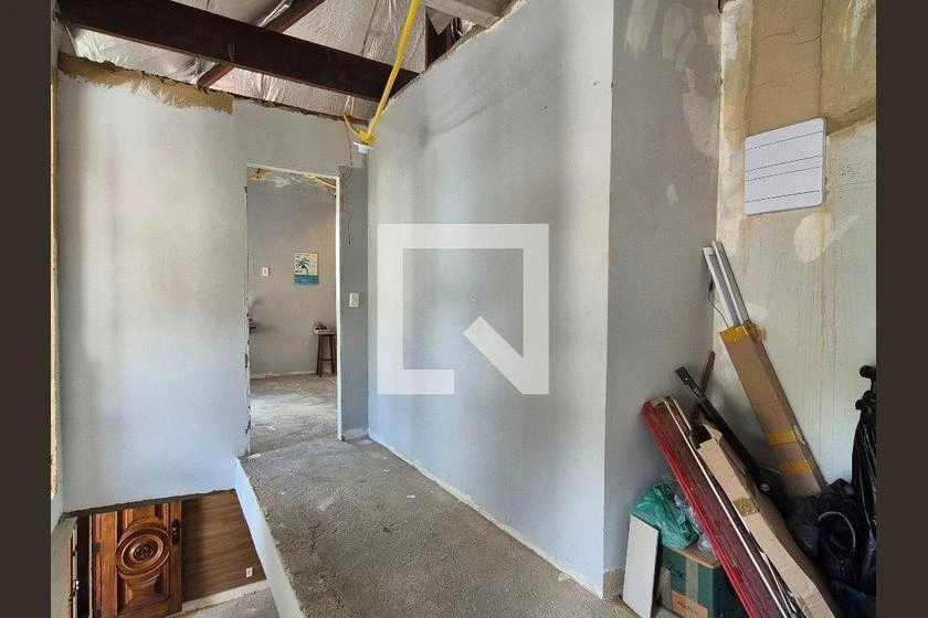Condo house with 1000 m², 2 en-suite bedrooms — photo 46
