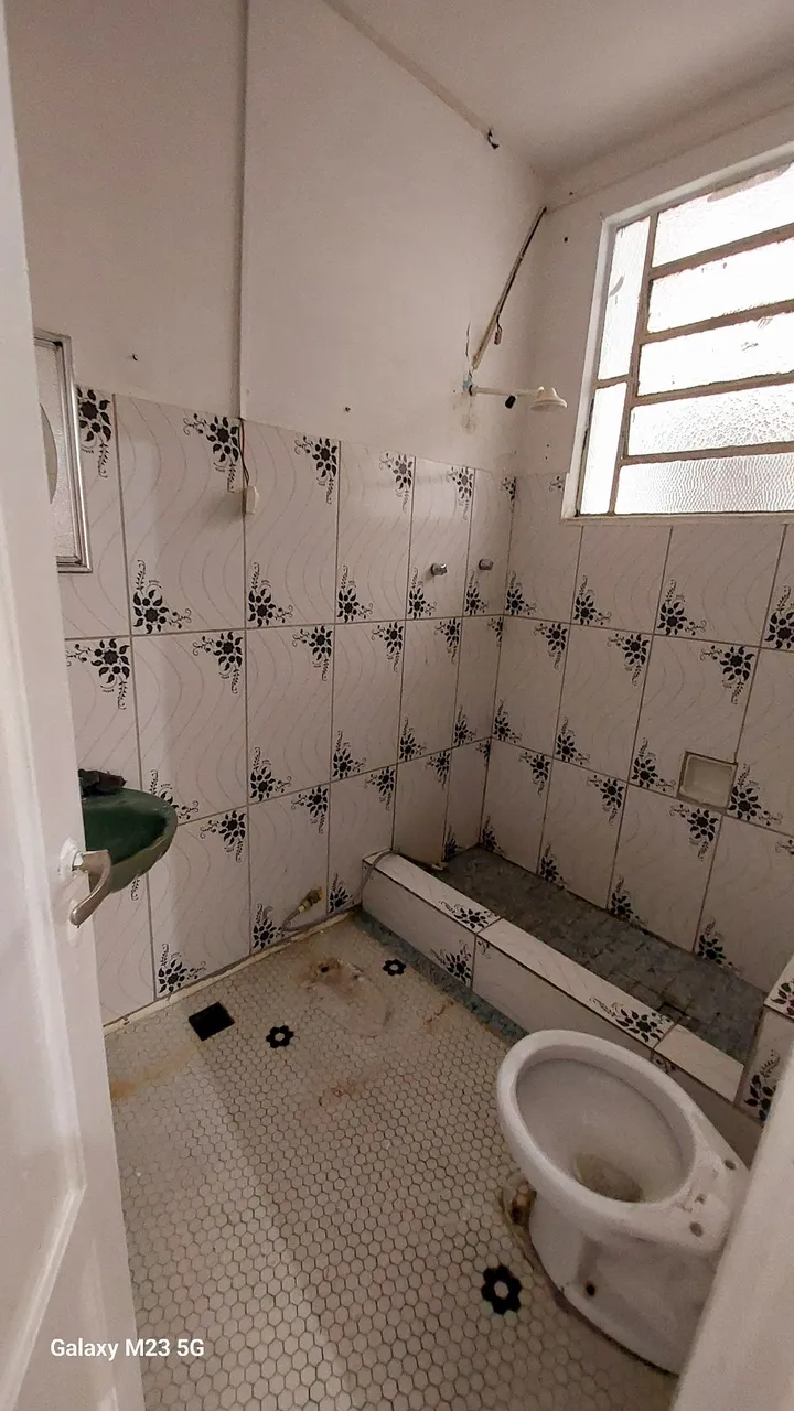 Apartment with no parking, 3 bedrooms and 2 bathrooms — photo 6