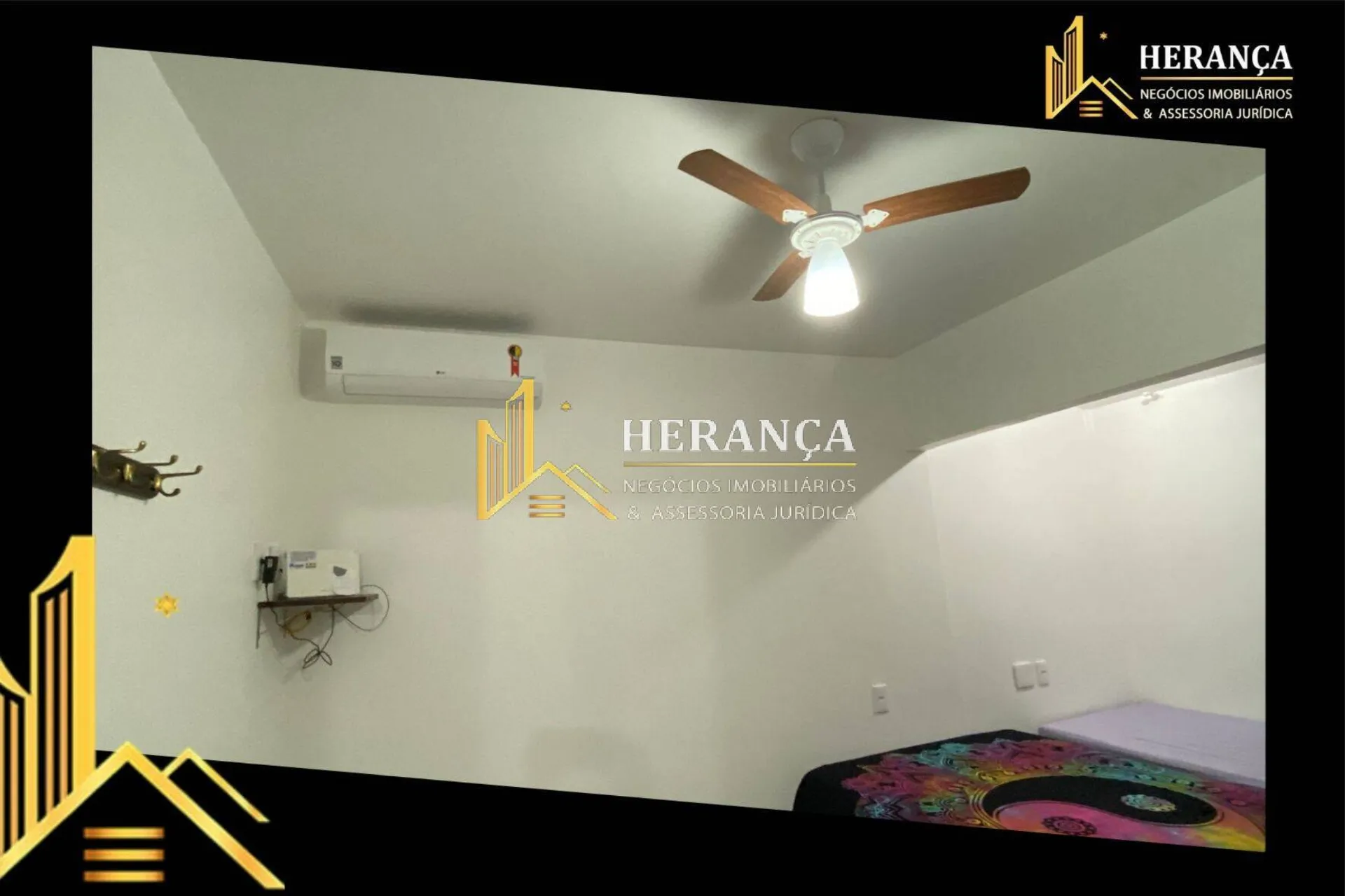 Мебльований будинок 900 м² з 7 спальнями й 4 паркомісцями — photo 39