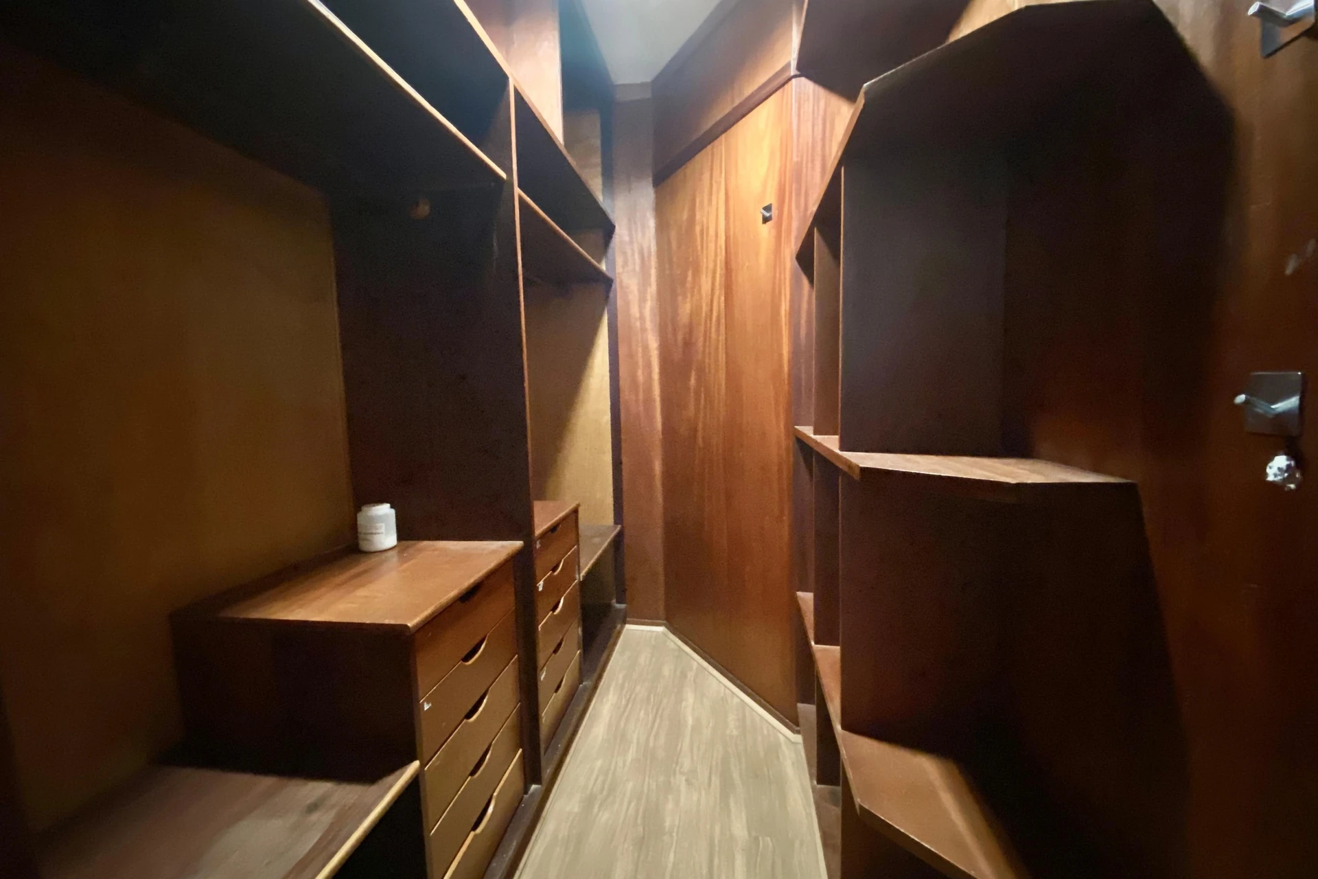 Apartamento com 2 quartos e varanda, vaga inclusa — photo 23