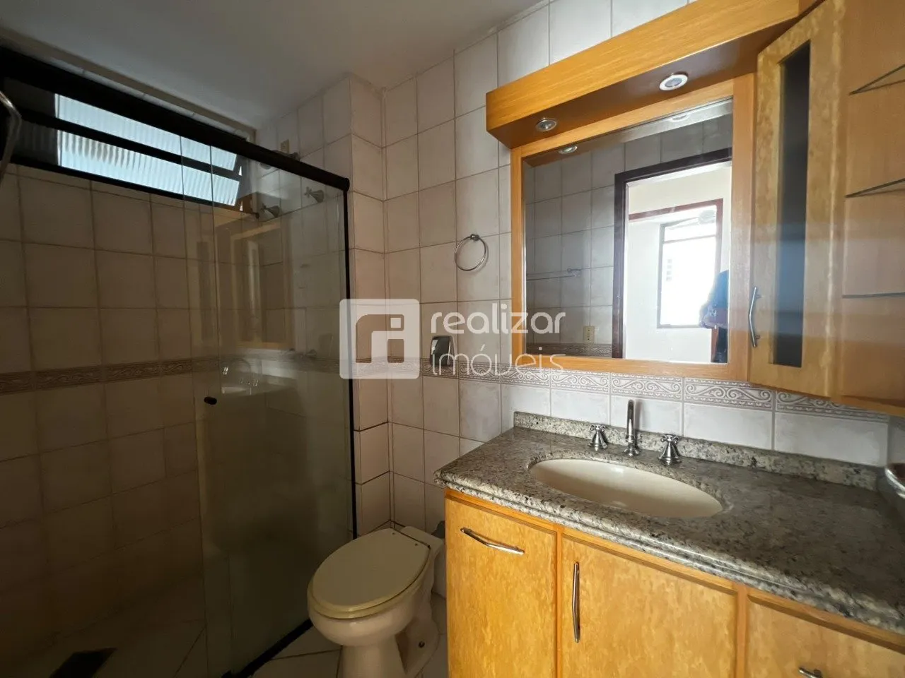 3-bedroom apartment with a home office in Florianópolis — photo 13