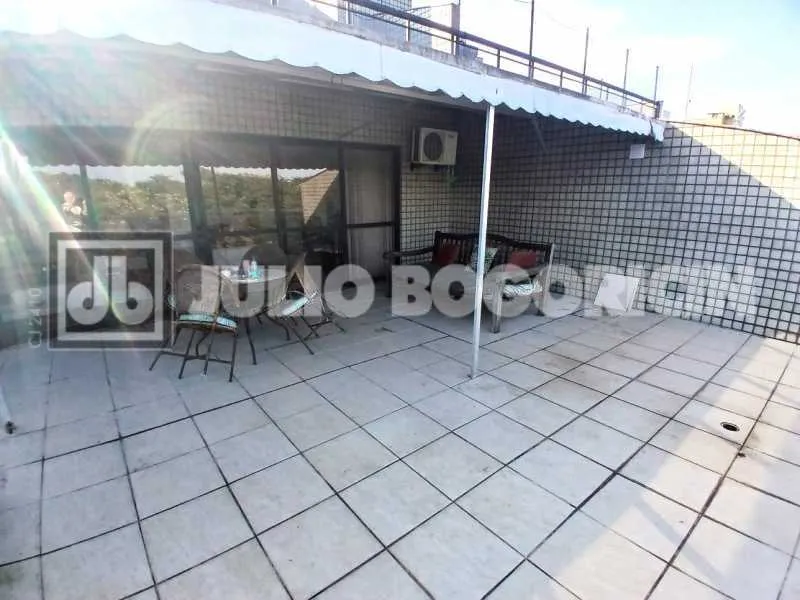 Apartamento con 4 dormitorios y 5 baños, 3 plazas — photo 18