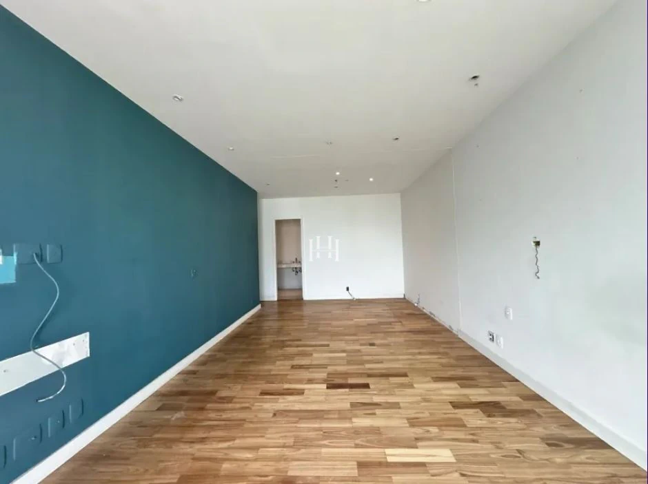Пентхаус на 5 спалень і 600 м², 8 паркомісць — photo 17