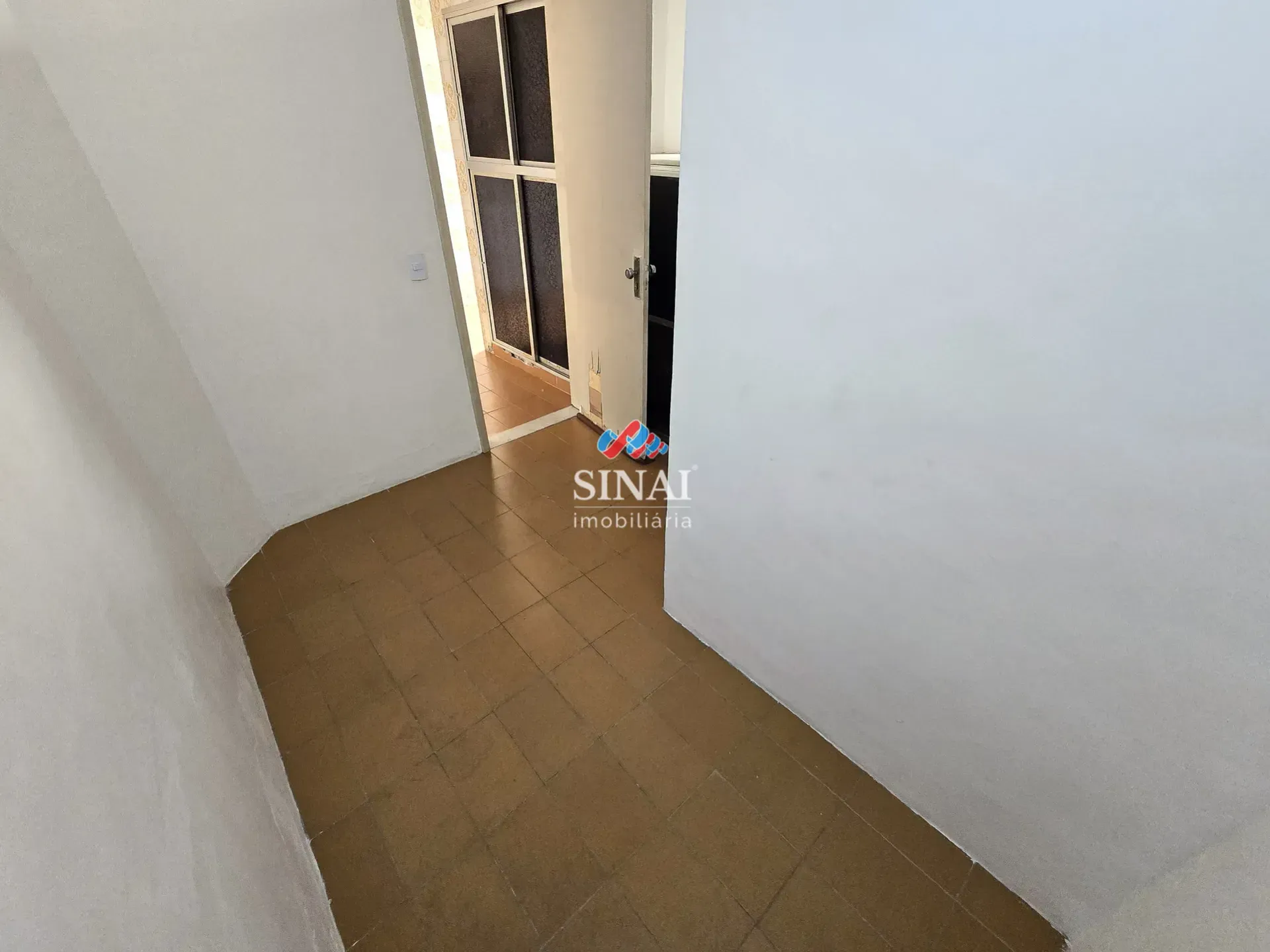 Casa com 2 quartos e churrasqueira privativa — photo 33