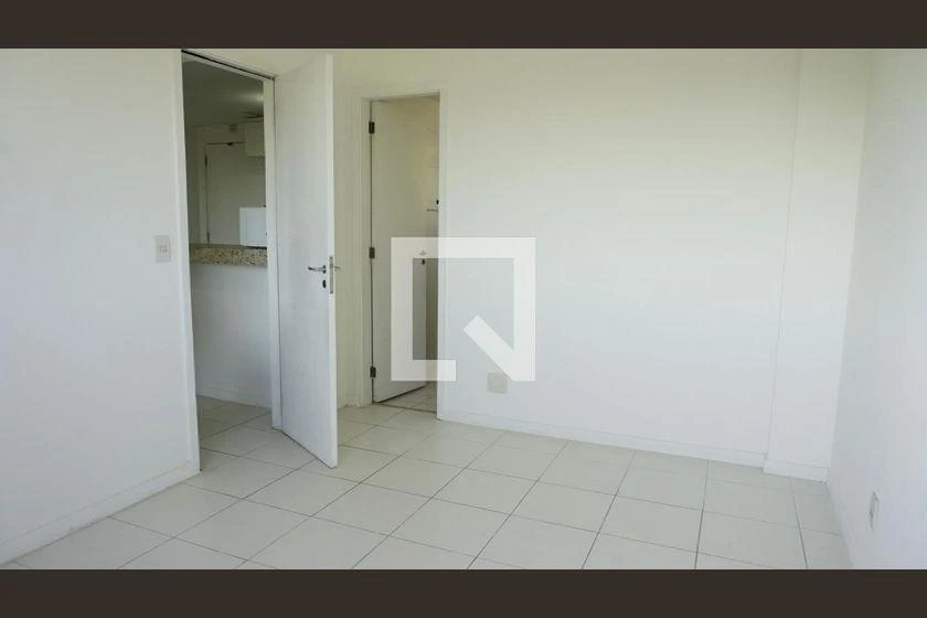 Departamento de 1 dormitorio en edificio con sauna — photo 17