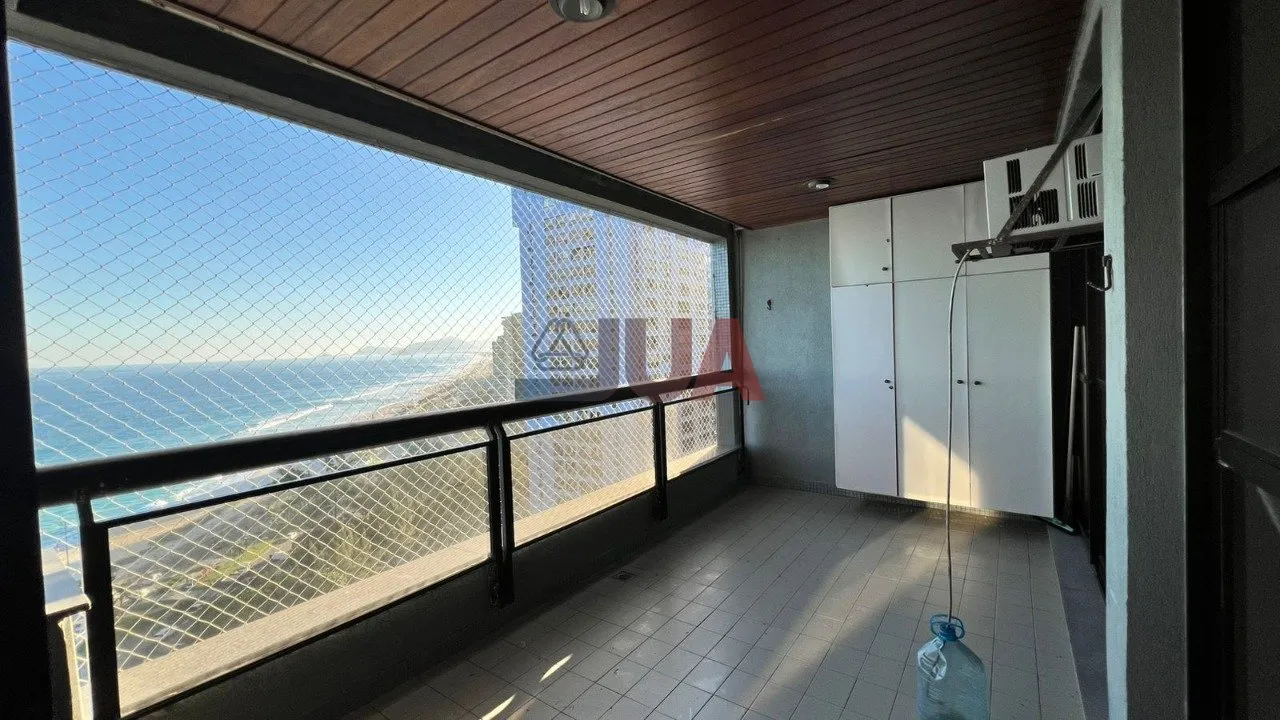 1-bedroom apartment with separate kitchen and 1 parking spot — photo 6