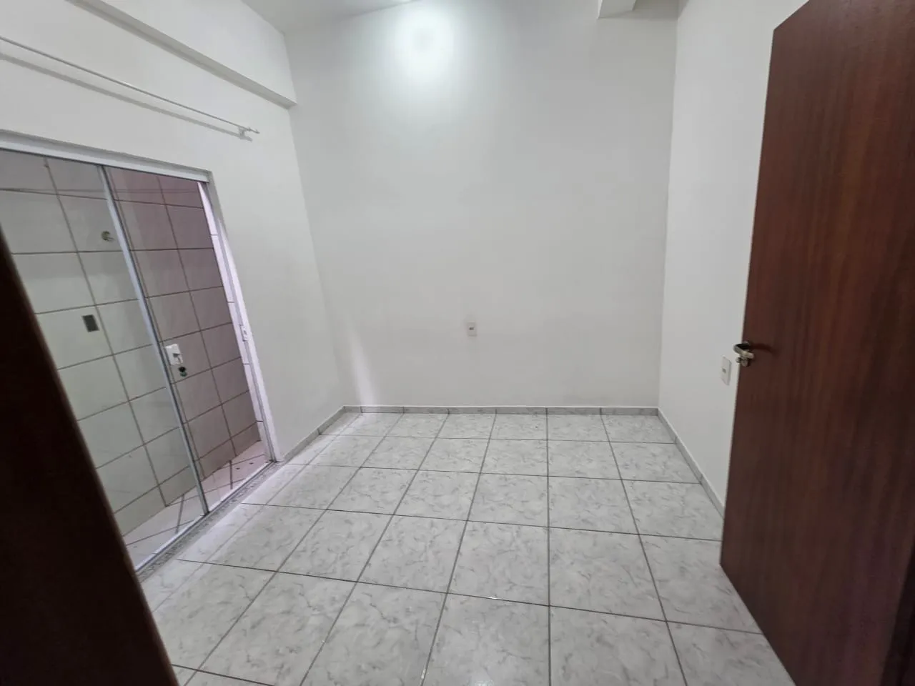 One-bedroom apartment, 30 m² — photo 2