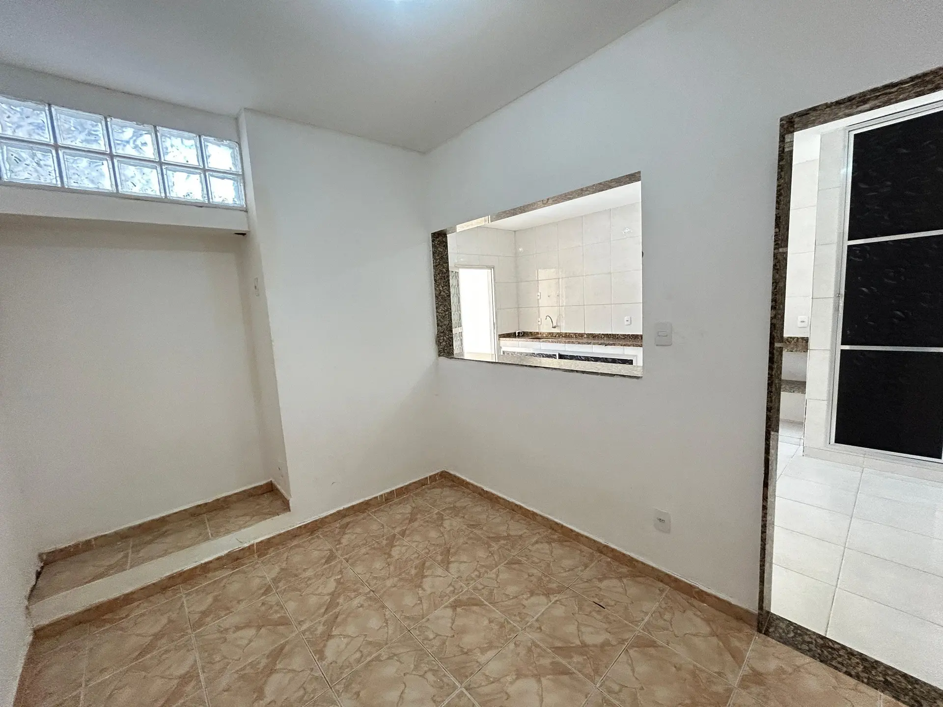 2 quartos e jardim: casa de 150 m² — photo 21