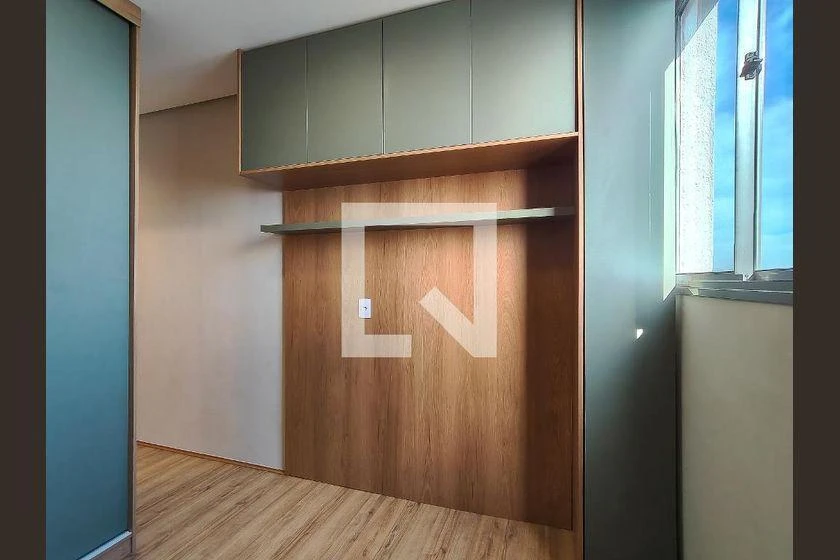 2 quartos e vista para a água: apartamento de 45 m² — photo 22