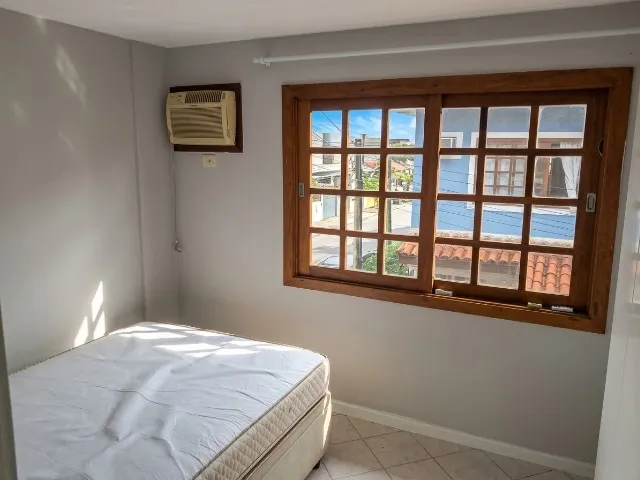 4-bedroom house, 110 m² — photo 11