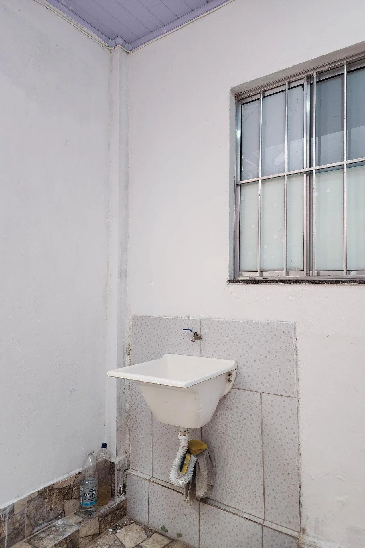 Студия, 20 м² — photo 9