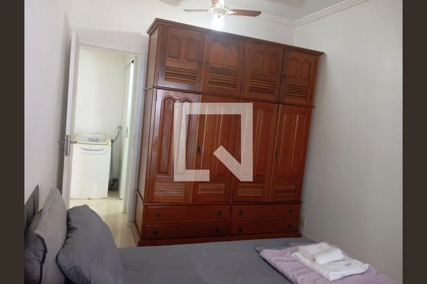 Панорамні вікна та 1 спальня: квартира 68 м² — photo 9