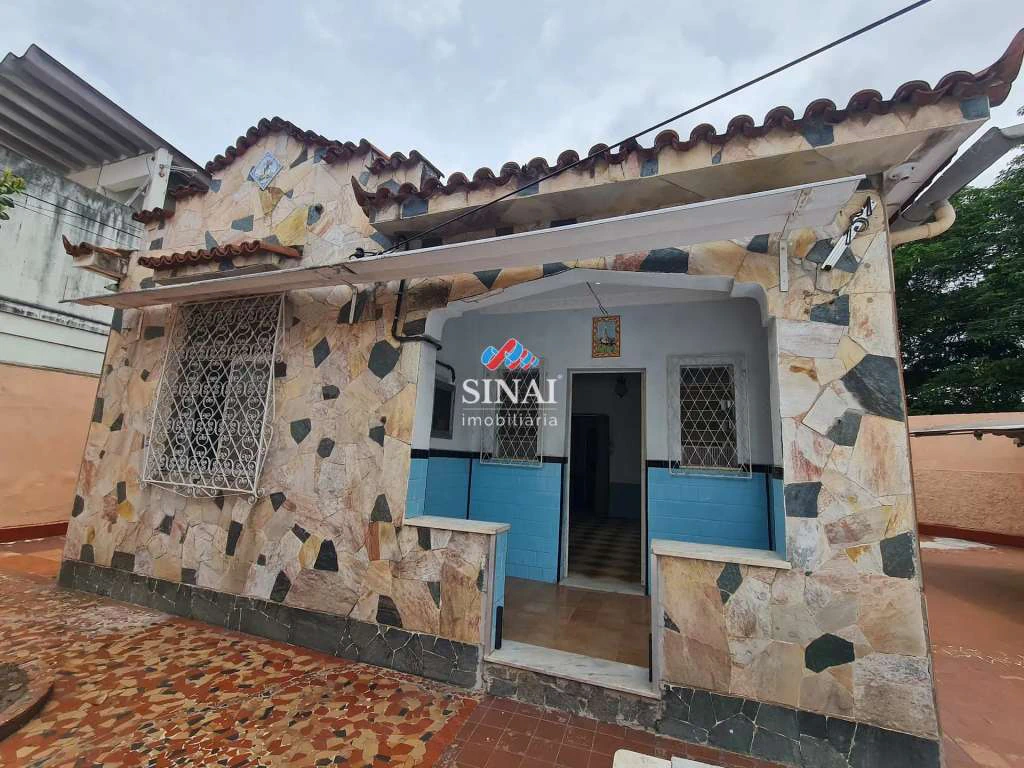 Casa com 4 quartos, 4 banheiros e 8 vagas — photo 18