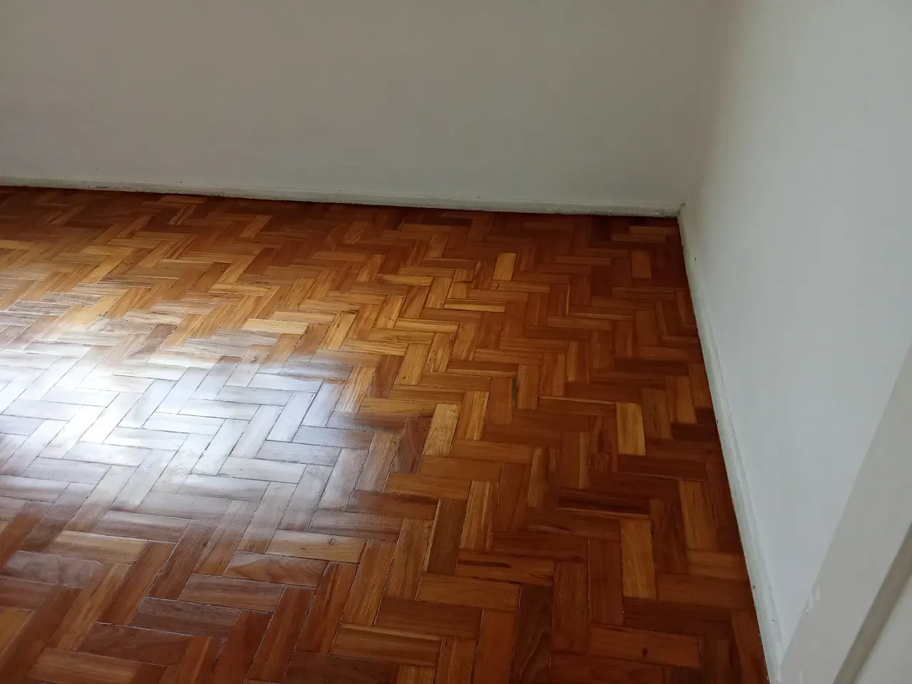 Rental apartment with 2 bedrooms and 1 bathroom — photo 26