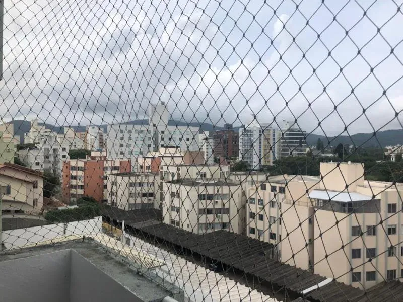 Apartamento de 90 m² con 2 dormitorios y ducha de vidrio — photo 21