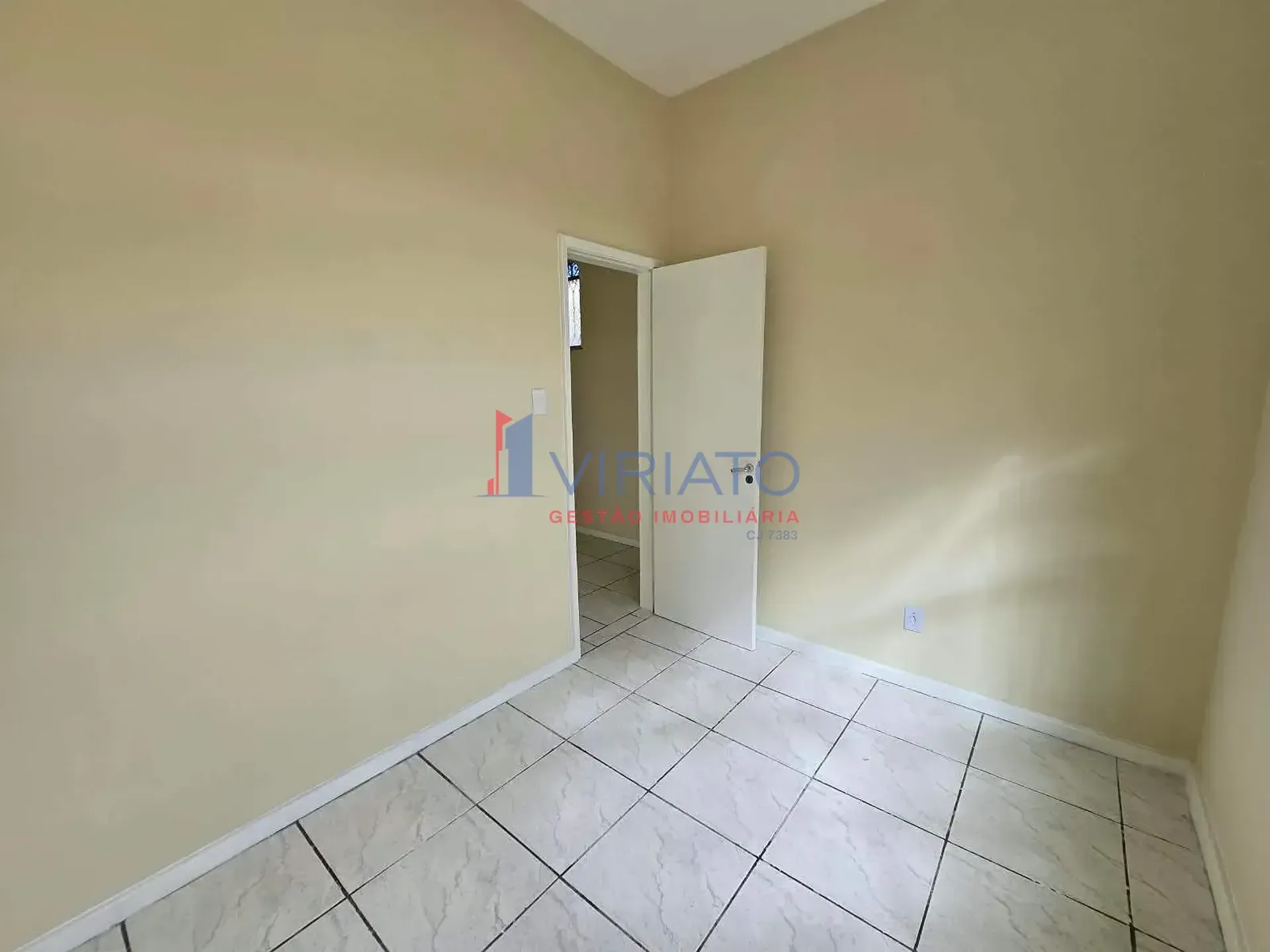 Vila house for rent with 3 bedrooms and 2 bathrooms — photo 39