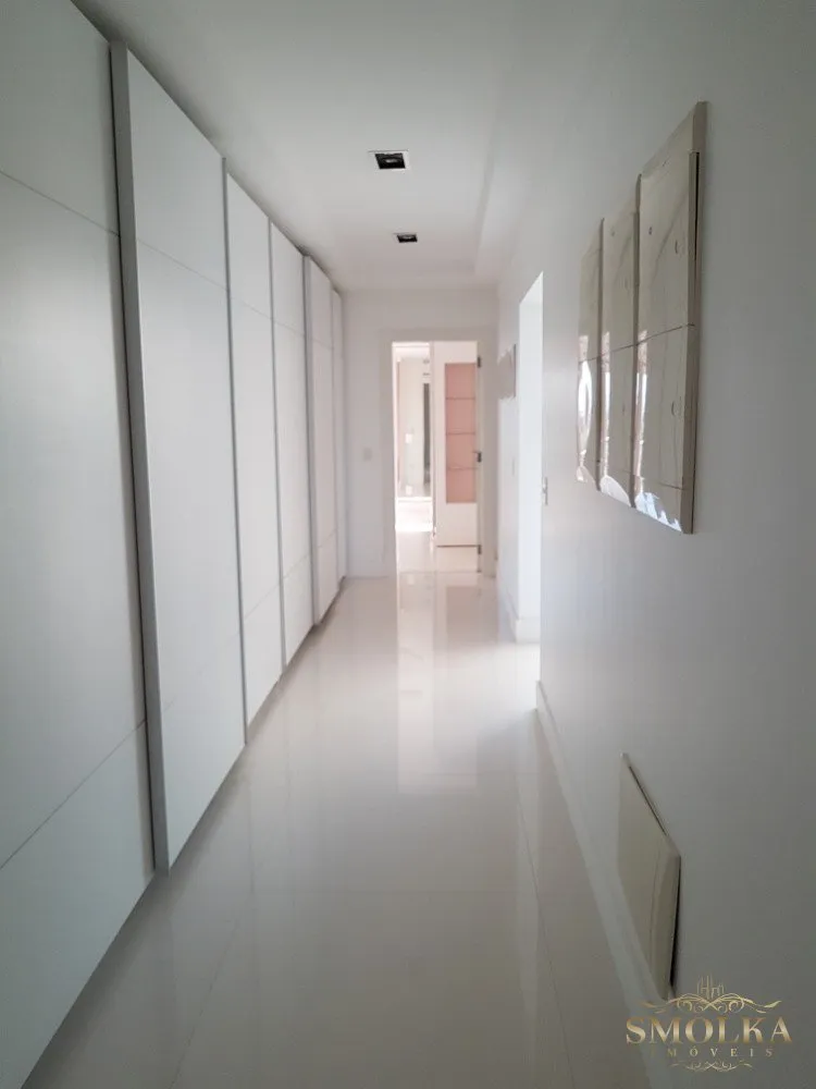 Furnished house with 9 bedrooms and 10 bathrooms, 3rd floor — photo 15