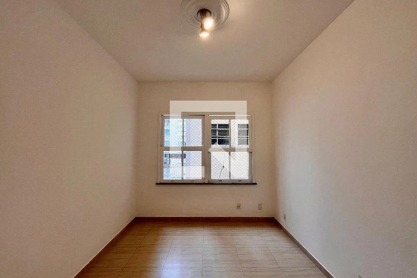 Apartamento para alugar com 3 quartos e 110 m² — photo 35