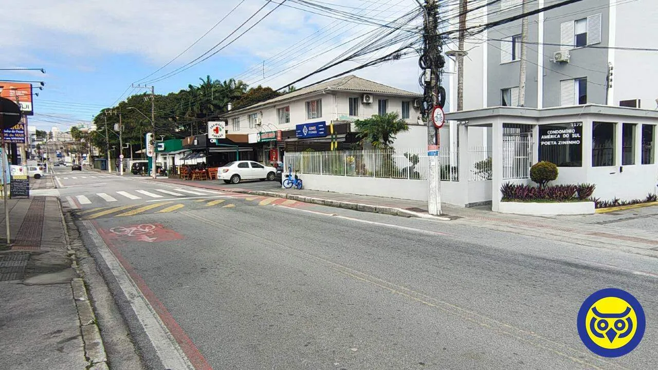 Apartamento en alquiler de 3 dormitorios y 62 m² — photo 30